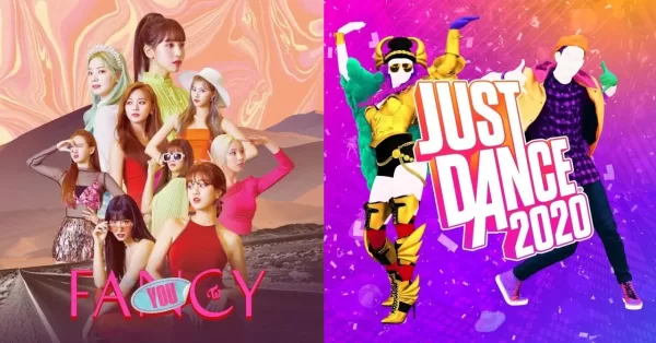 twice_fancy_just_dance_ubisoft