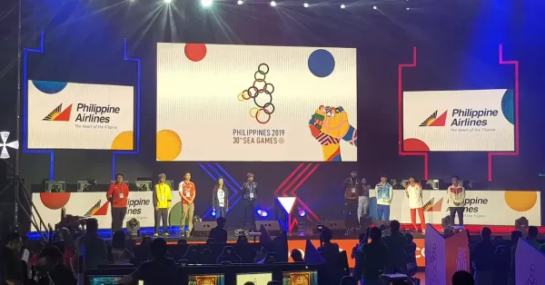 30th_sea_games_2019_esports_opening_ceremony