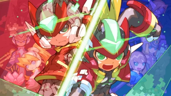 Mega_Man_Zero_UnGeekPH