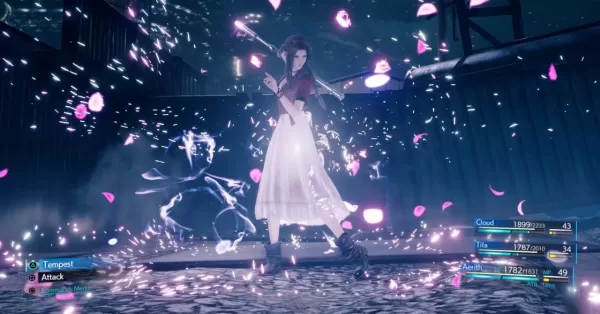 ff7_remake_demo_sm_north_edsa_ph_image3