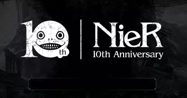 nier_10th_anniversary_square_enix