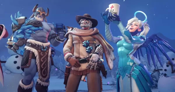 overwatch_winter_wonderland_2019