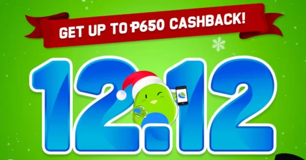 paymaya_lazada_1212_cashback