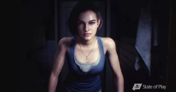 playstation_state_of_play_december_2019_highlights