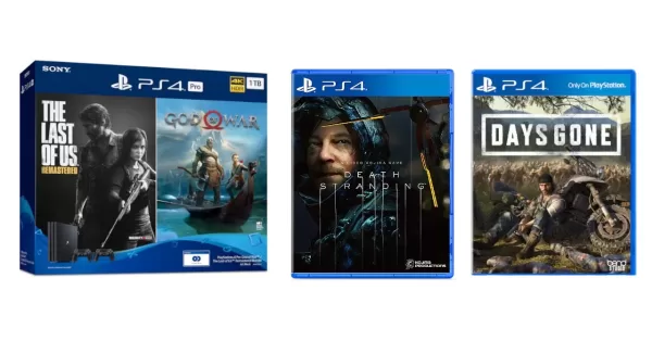 ps4_holiday_deals_2019
