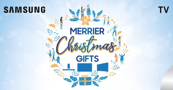 samsung_tv_holiday_promo_philippines