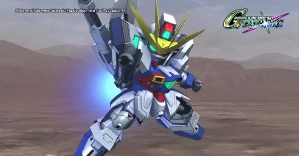 sd_gundam_generation_crossrays_dlc