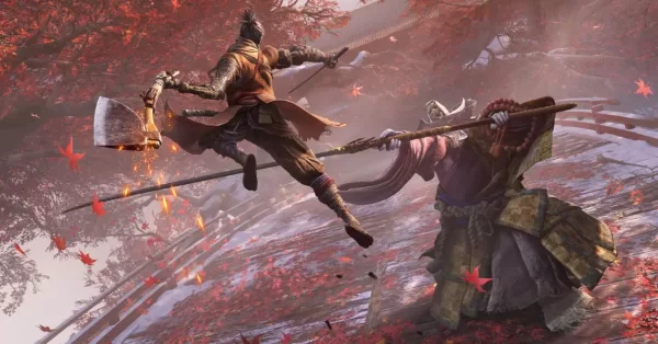 sekiro-goty_game_awards_2019