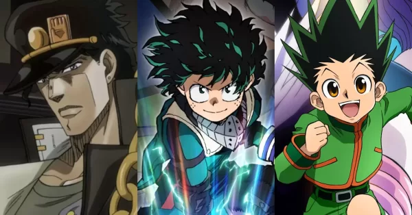 ungeek_best_anime_of_the_decade_image