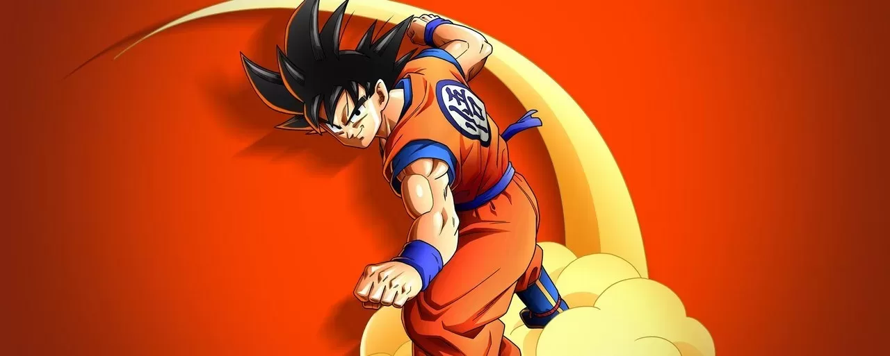 Dragon Ball Z: Kakarot Review | Relive the DBZ saga in style - UnGeek