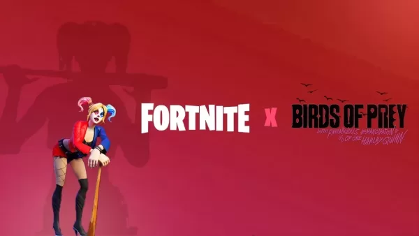 Fortnite_ungeek1_bop