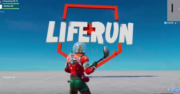 fortnite_icrc_lifrerun