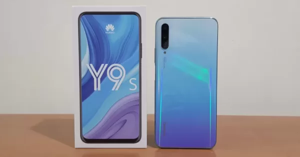 huawei_y9s_first_impressions_ungeek_image1