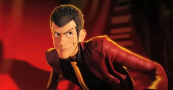 lupin_iii_the_first_cinema_list_image