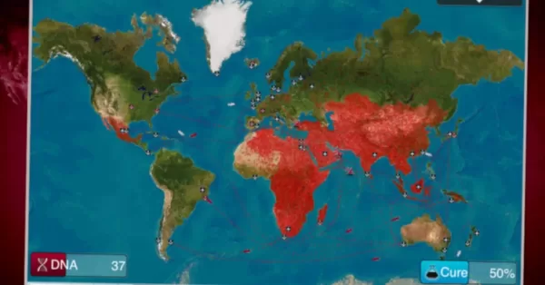 plague_inc_viral_china