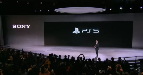 sony_ps5_logo_reveal_ces_2020