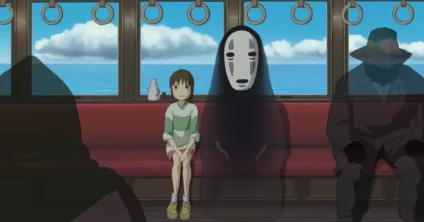 studio_ghibli_netflix_philippines