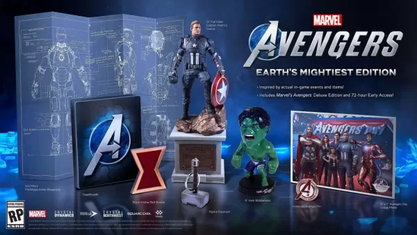 Marvel_s_Avengers_CE_BeautyShot_Ungeekph