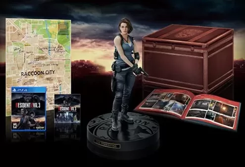Resident_Evil_3_UnGeekPH