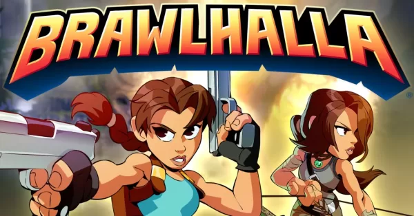 brawlhalla_lara_croft_tomb_raider
