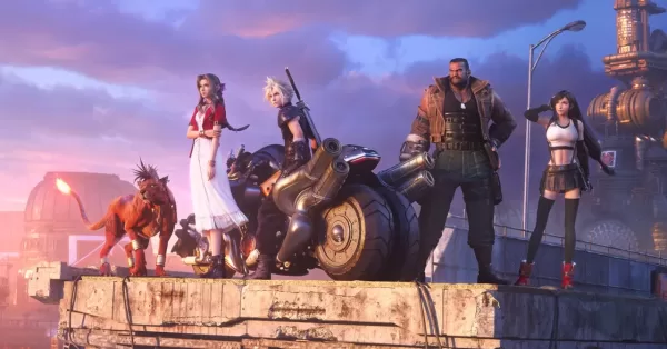 ff7_remake_file_size_ps4