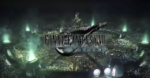 final_fantasy_vii_opening_cinematic