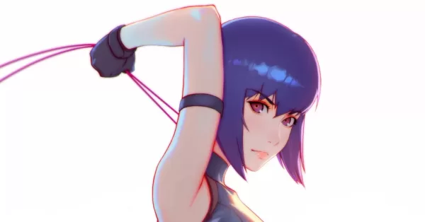 ghost_in_the_shell_netflix_key_visual