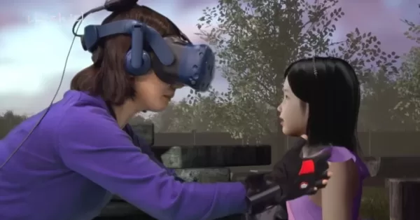 mother_daughter_reunion_vr