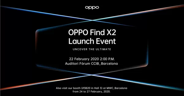oppo_find_x2_launch_mwc_2020_image