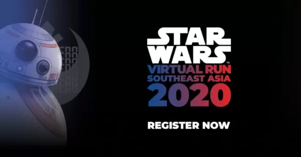 star_wars_virtual_run_2020_image