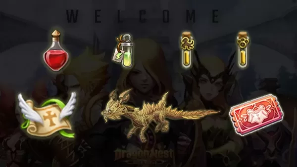 World_Of_Dragon_Nest_Giveaway
