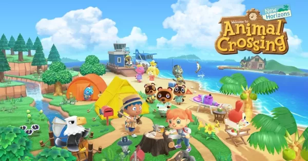 animal_crossing_new_horizons_sales_march_2020