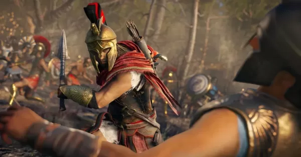 assassin’s_creed_odyssey_free_weekend_image3