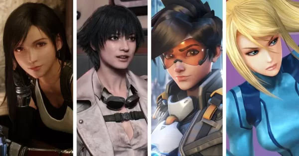 best_girls_in_gaming_list_ungeek_image