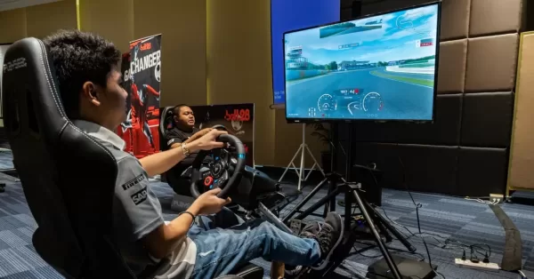 bolt28_sim_racing_tournament_philippines