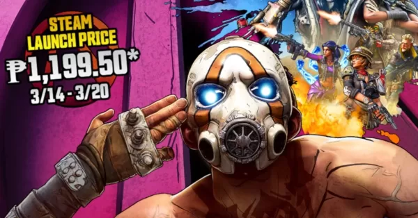 borderlands_3_steam_special_offer