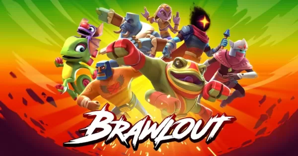 brawlout_game_review_ungeek
