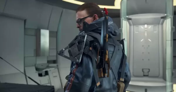 death_stranding_pc_release_date_image3