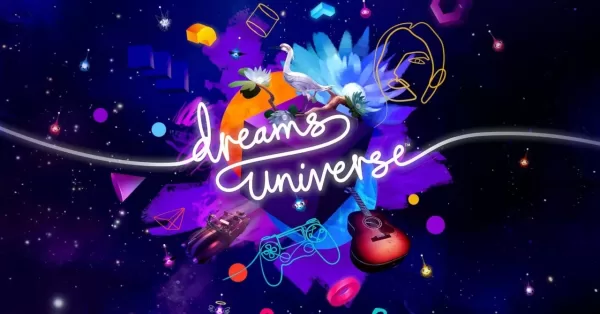 dreams_worth_playing_opinion_ungeek