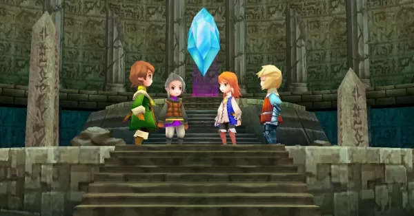 final_fantasy_3_steam_philippines