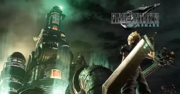 final_fantasy_vii_remake_demo_available_now