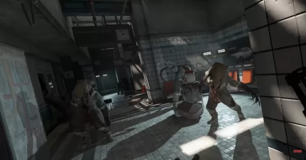 half-life_alyx_vr_gameplay