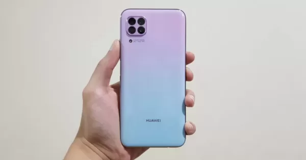 huawei_nova_7i_impressions_ungeek_image4