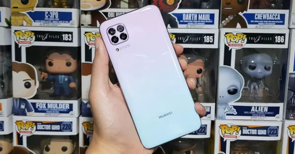 huawei_nova_7i_review_ungeek_image5