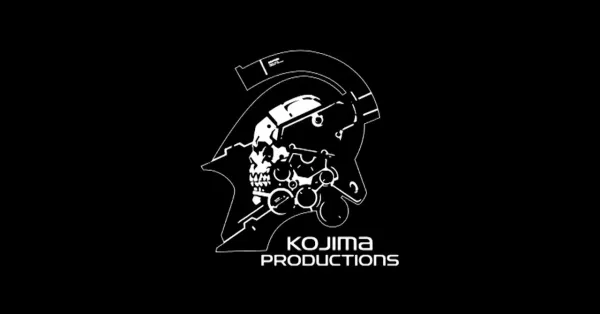 kojima_productions_tease_march_2020