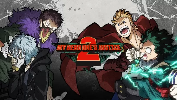 my-hero-ones-justice-2-review-01