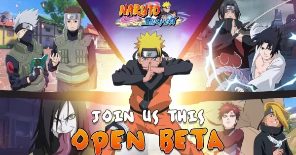 naruto_slugfest_open_beta_philippines