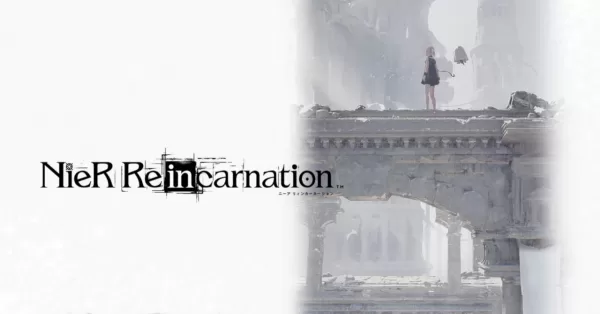 nier_reincarnation_mobile_game