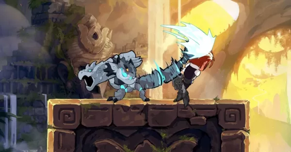 onyx_brawlhalla_new_hero