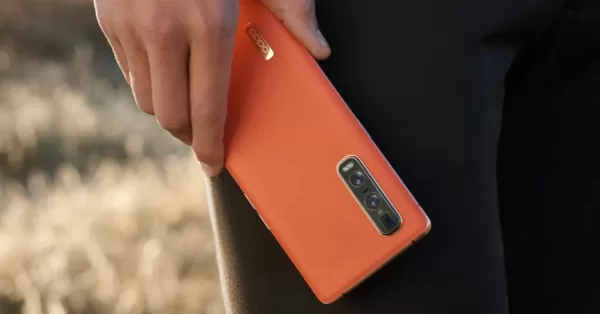 oppo_find_x_2_pro_global_launch
